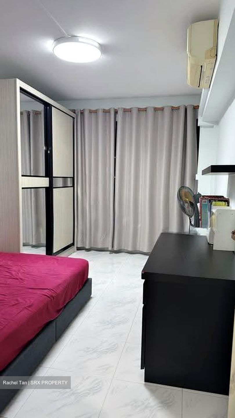 Blk 280 Choa Chu Kang Avenue 3 (Choa Chu Kang), HDB 4 Rooms #637705461